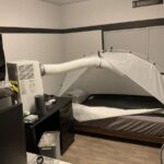 レス2番の画像1