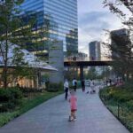 レス20番の画像6