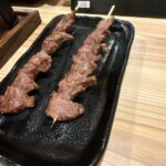 レス8番の画像1