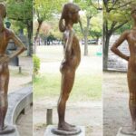 レス1番の画像3