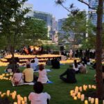 レス34番の画像4