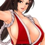 レス12番の画像2