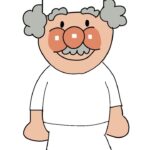 レス17番の画像1