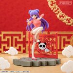 レス6番の画像2