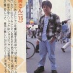 レス67番の画像6