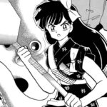 レス16番の画像1