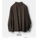 レス28番の画像1