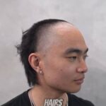 レス1番の画像9