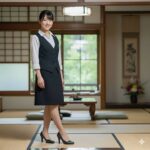 レス9番の画像1