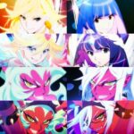 レス24番の画像1