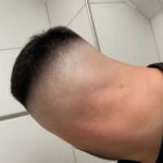 レス1番の画像1