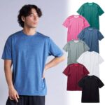 レス18番の画像1