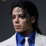 レス1番の画像14