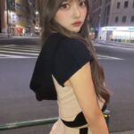 レス15番の画像1