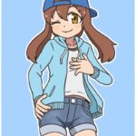 レス9番の画像1