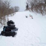 レス57番の画像1