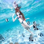 レス48番の画像2