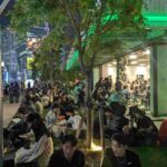 レス24番の画像2