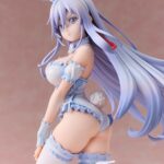 レス4番の画像8