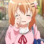 レス4番の画像1