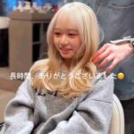 レス1番の画像6