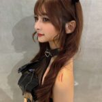 レス3番の画像7