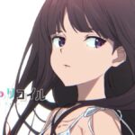 レス13番の画像2