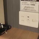 レス1番の画像7