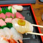 レス25番の画像1