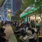 レス24番の画像1