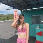 レス1番の画像2