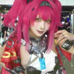 レス14番の画像1