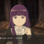 レス6番の画像1