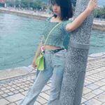 レス52番の画像3