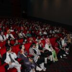 レス2番の画像2