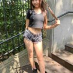 レス2番の画像1