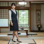 レス7番の画像1