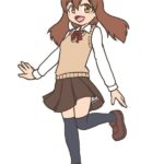 レス13番の画像1