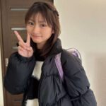 レス59番の画像1