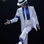 レス1番の画像10