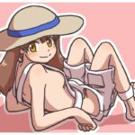 レス24番の画像4