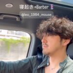 レス1番の画像5