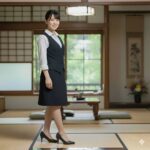 レス14番の画像1