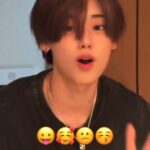 レス1番の画像4