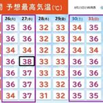 レス1番のリンク先のサムネイル画像