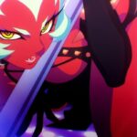 レス6番の画像1