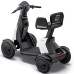 レス7番の画像3