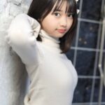 レス52番の画像4