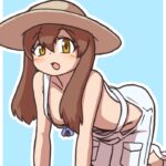 レス24番の画像1