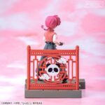 レス8番の画像5